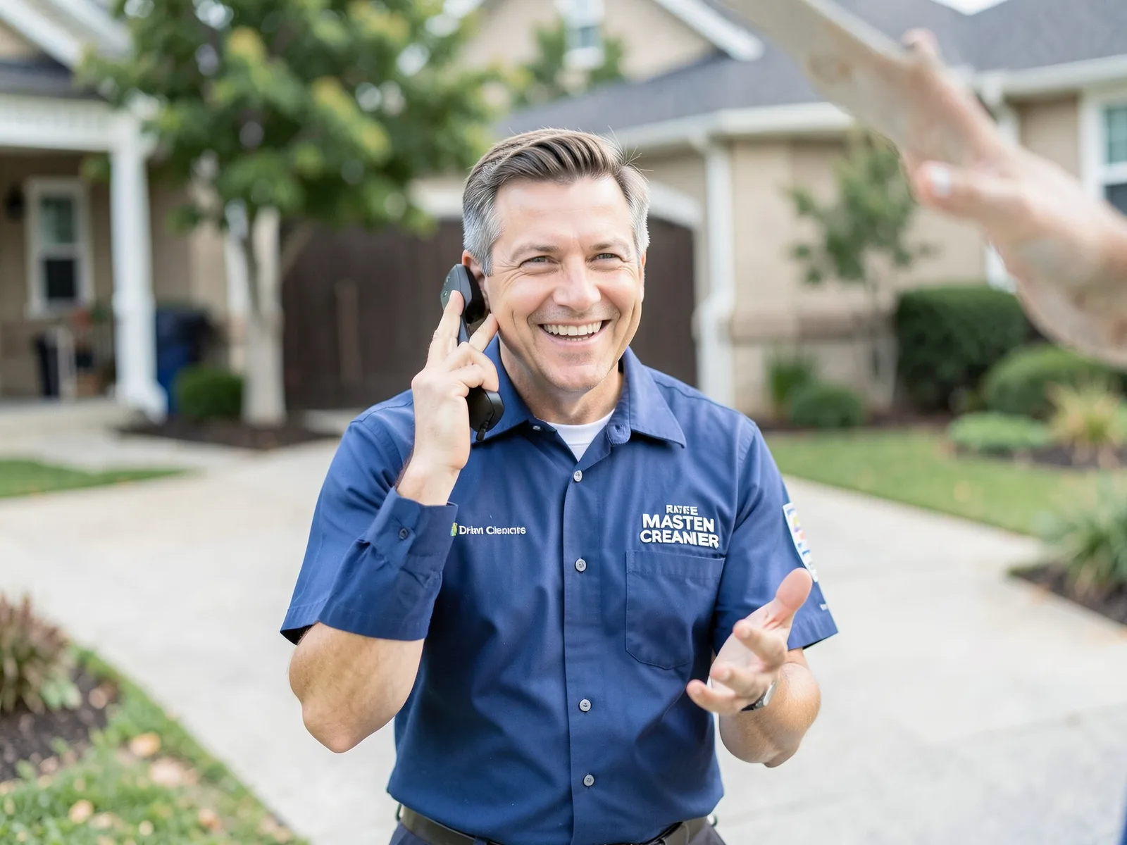 Drain Cleaning Carson City, NV FAQs